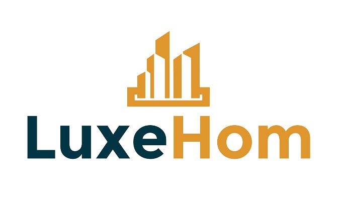LuxeHom.com